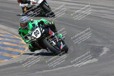 media/Mar-23-2025-CVMA (Sun) [[674f32b282]]/Race 7-Formula LW Twins Shootout/